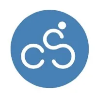 Cycology Studio