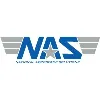 National Aerospace Solutions, LLC National Aerospace Solutions, LLC