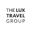 The Lux Travel Group The Lux Travel Group