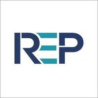 REP - Global Real Estate Platform
