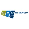 CBD Energy CBD Energy