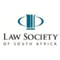Law Society of South Africa