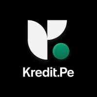 Kredit.Pe Kredit.Pe