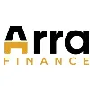 Arra Finance Arra Finance
