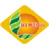 NAM PHUONG V.N CO., LTD NAM PHUONG V.N CO., LTD