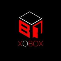 XOBOX LIFE