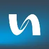 UNIFIN FINANCIERA UNIFIN FINANCIERA
