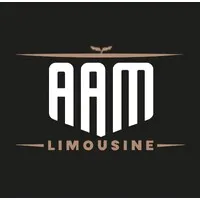 AAM Limousine AAM Limousine