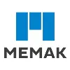 Memak Confectionery & Bakery Machinery Memak Confectionery & Bakery Machinery