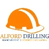 Alford Drilling, LLC Alford Drilling, LLC