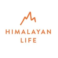 Himalayan Life