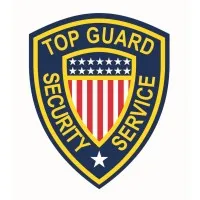 Top Guard Security