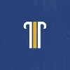 Tarachand Ramnath Seva Trust Tarachand Ramnath Seva Trust