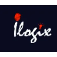 iLogix Software Solutions