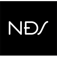 NDS
