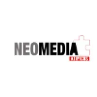NEOMEDIA