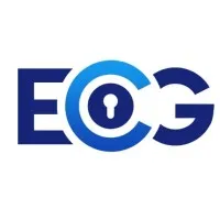 Elysian Consulting Group