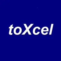 toXcel, LLC