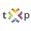 Trade X Partners