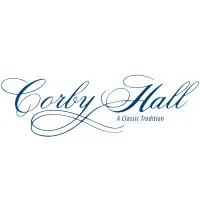 Corby Hall Inc.
