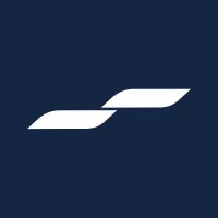 Signature Aviation