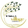 It Takes A Village Collaborative It Takes A Village Collaborative