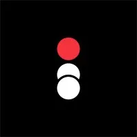 impact.com