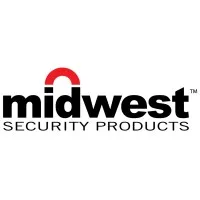 Midwest Security Products Inc