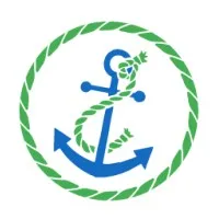 OCG & Associates, Inc.