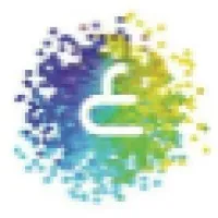 Information Technology Authority - Oman email format