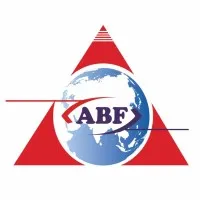 ABF Freight International Pvt Ltd.