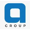 Arvensys Group Arvensys Group