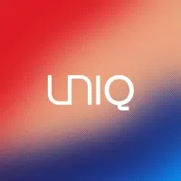 UNIQ Property Australia