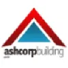 Ashcorp Building Pty Ltd Ashcorp Building Pty Ltd