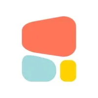 Korro AI