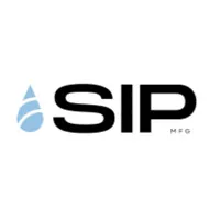 SIP Manufacturing