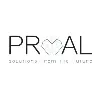 Proal Proal