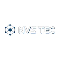 NVSTEC