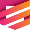 Platform Services Platform Services