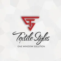 Textile Styles Textile Styles
