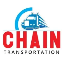 Chain Transportation
