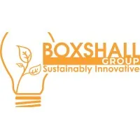 Boxshall Group