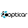 Opticar