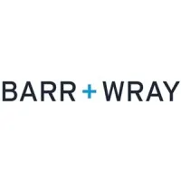 Barr + Wray