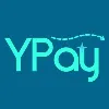 YPay Financial Services (Pvt. Ltd.)