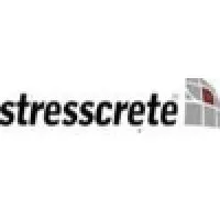 Stresscrete Precast