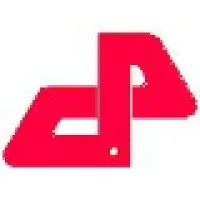 CDP Design Consultancy CDP Design Consultancy