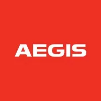 Aegis South Africa
