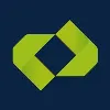 Capmation Inc. Capmation Inc.