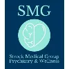 Strock Medical Group-Psychiatry & Wellness Strock Medical Group-Psychiatry & Wellness